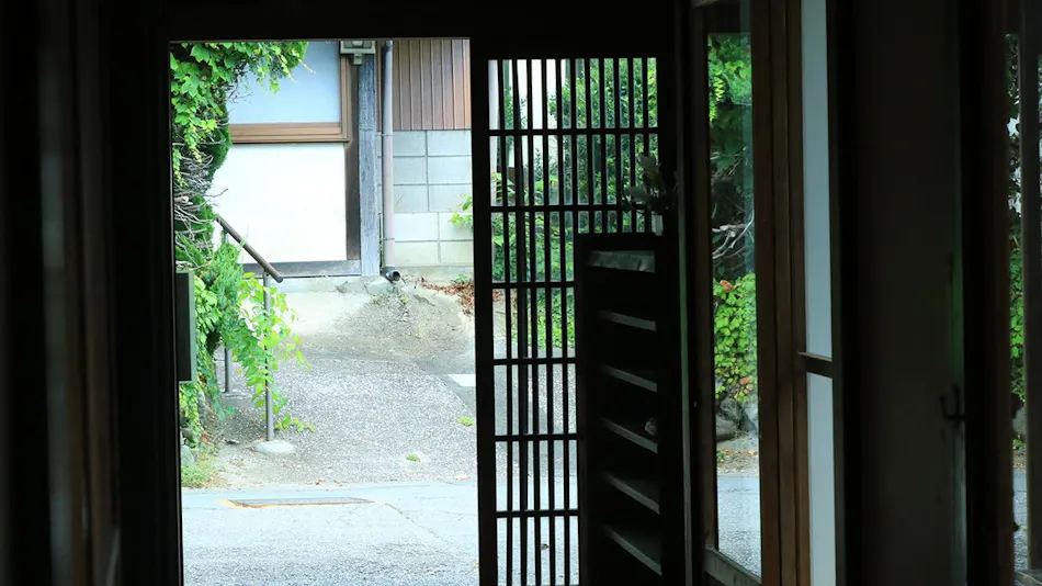 ~Traditional Inn Enjoying Sake and Cuisine~ Hatago Ichiban