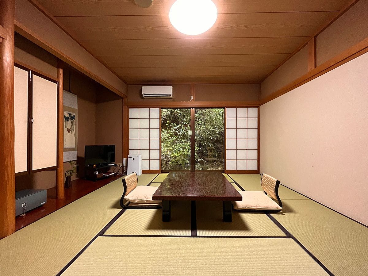 施設画像