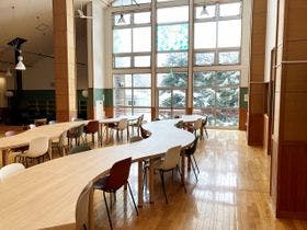 上ノ国ワイナリー