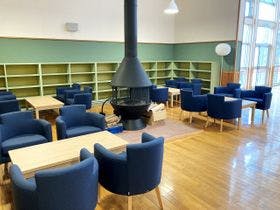 上ノ国ワイナリー