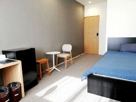 上ノ国ワイナリー