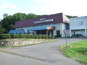 上ノ国ワイナリー