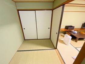 富士鵬欣会館