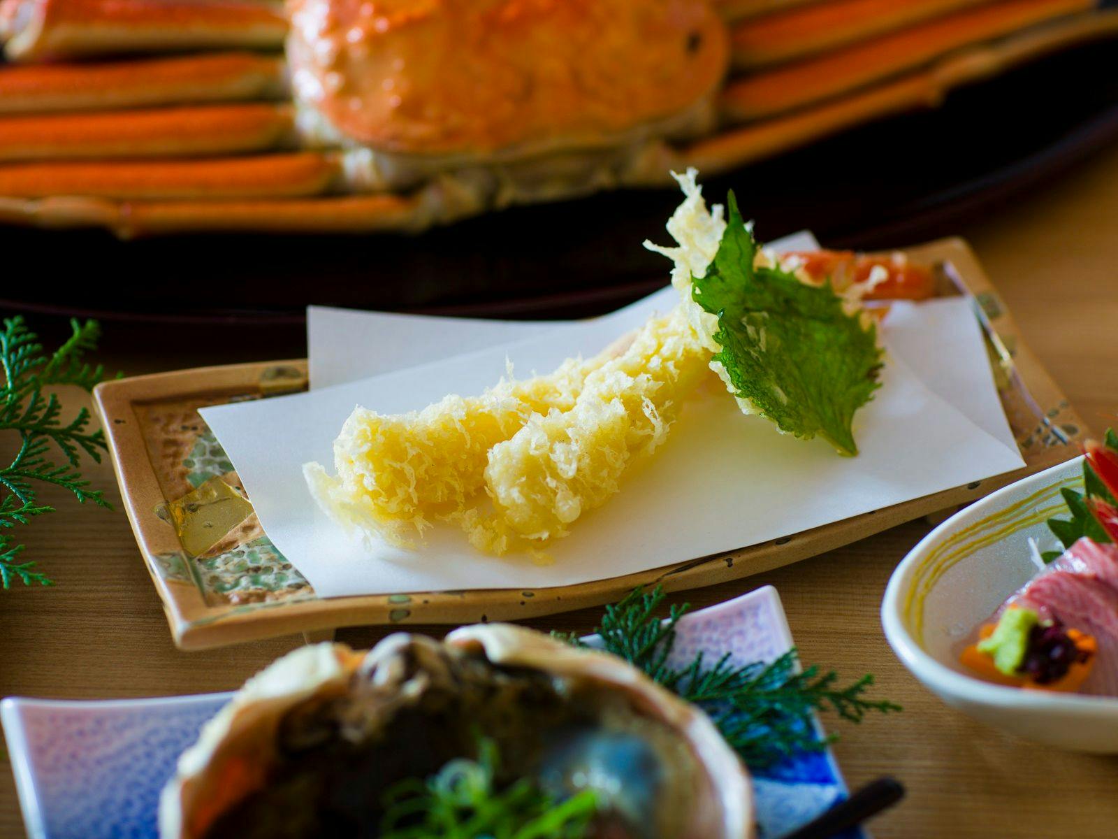 Yu-an
