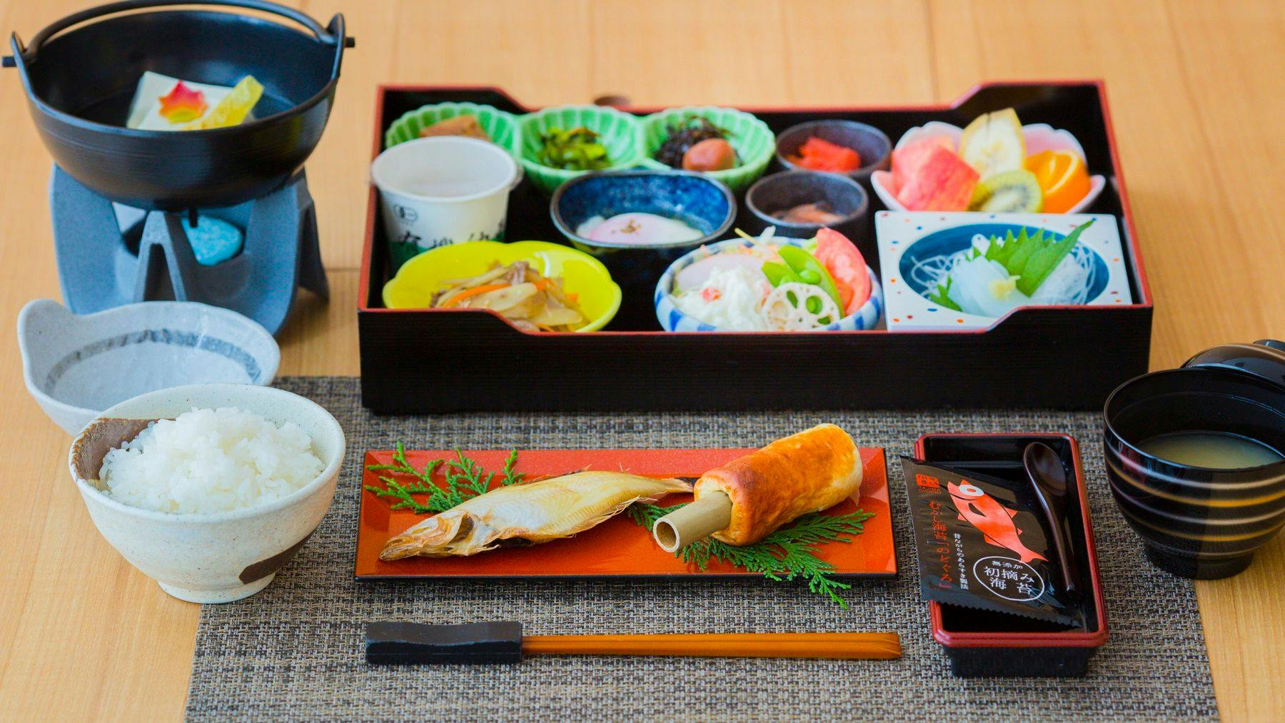Yu-an