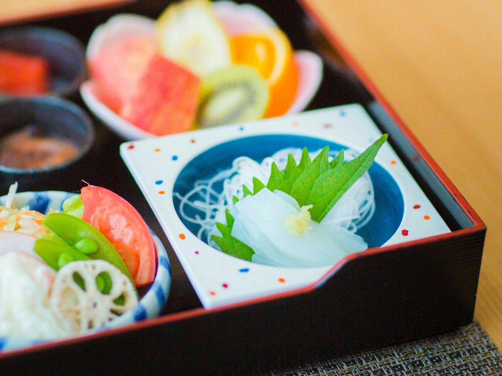 Yu-an