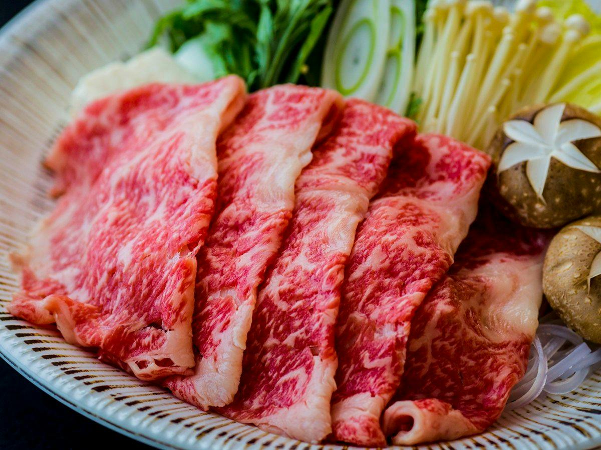 Yu-an