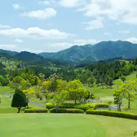 *【ภายนอก】ทัศนียภาพจากโรงแรม