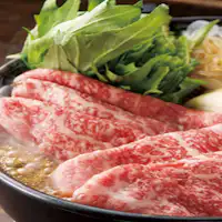 *สุกี้ยากี้ (ภาพ)