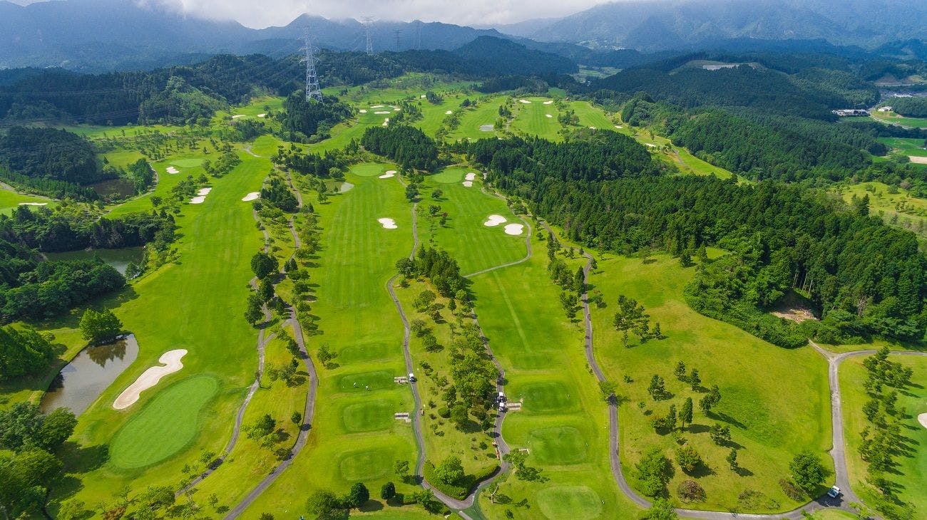 Diamond Shiga
