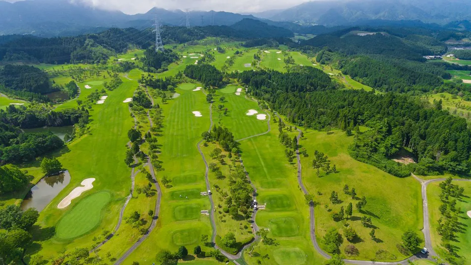 Diamond Shiga