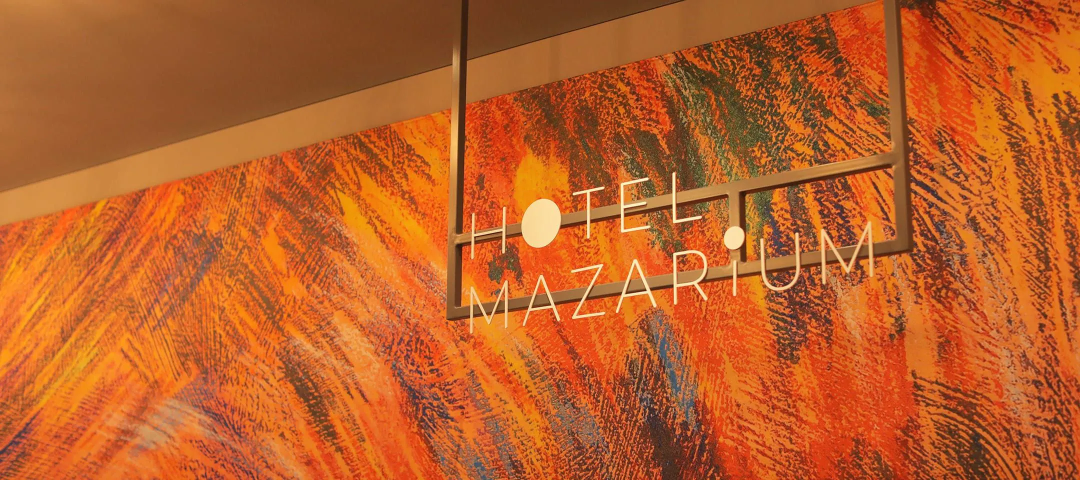 HOTEL MAZARIUM 30 Yahoo hotel-mazarium-30-yahoo