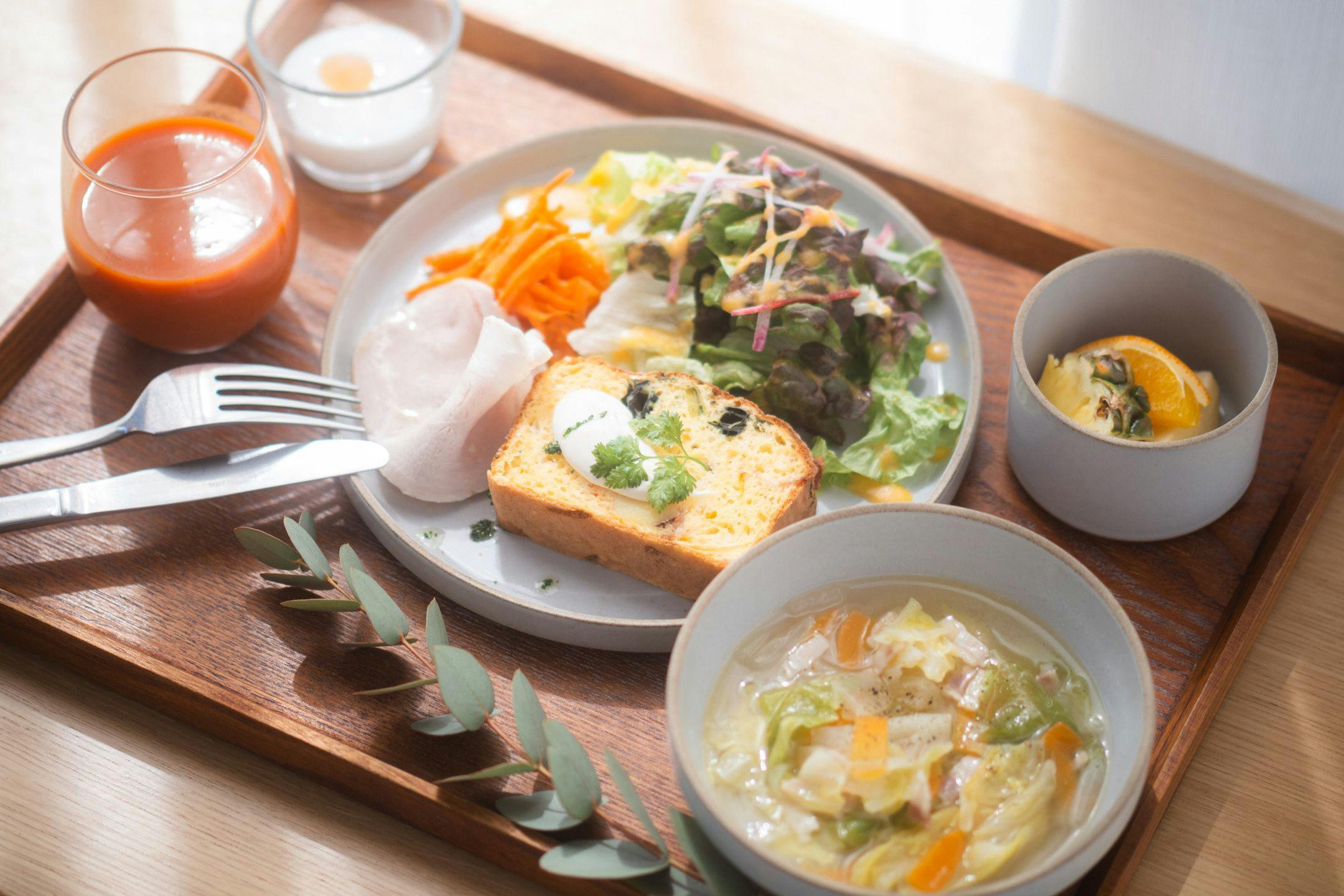 2026년 봄_계절 양식 세트