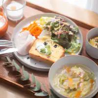 2026년 봄_계절 양식 세트