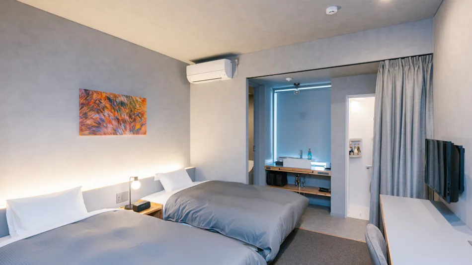 HOTEL MAZARIUM