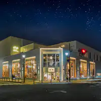 새로움과 옛것의 조화가 편안한 도시, 모리오카.