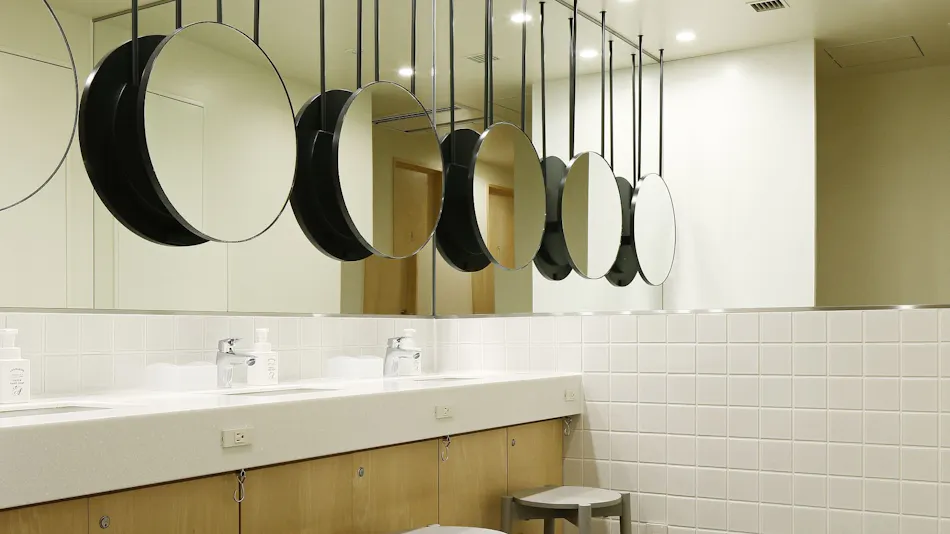 LYURO Tokyo Kiyosumi by THE SHARE HOTELS