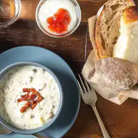 อาหารเช้า