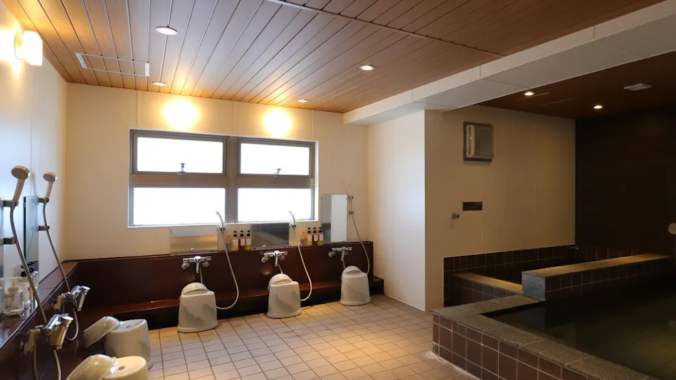 Silk Hotel Annex