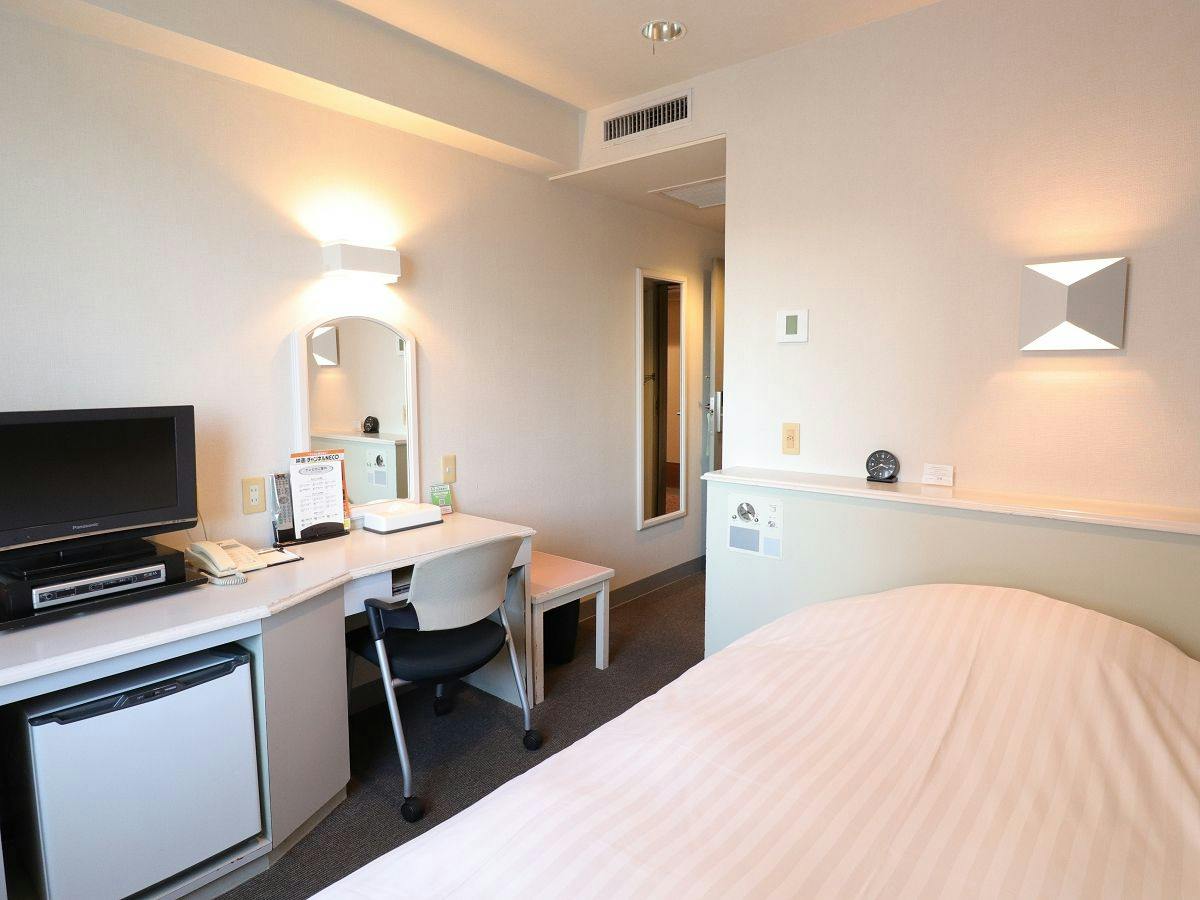 Silk Hotel Annex