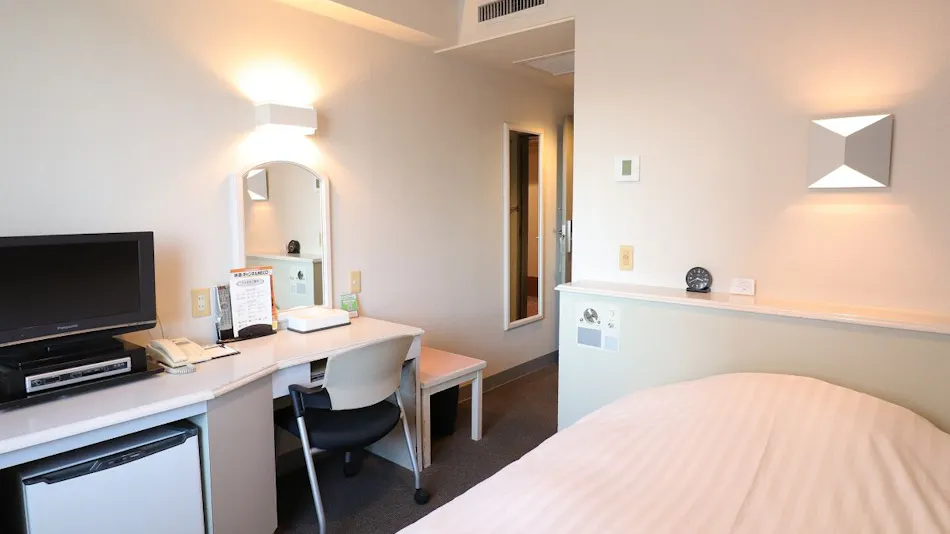 Silk Hotel Annex