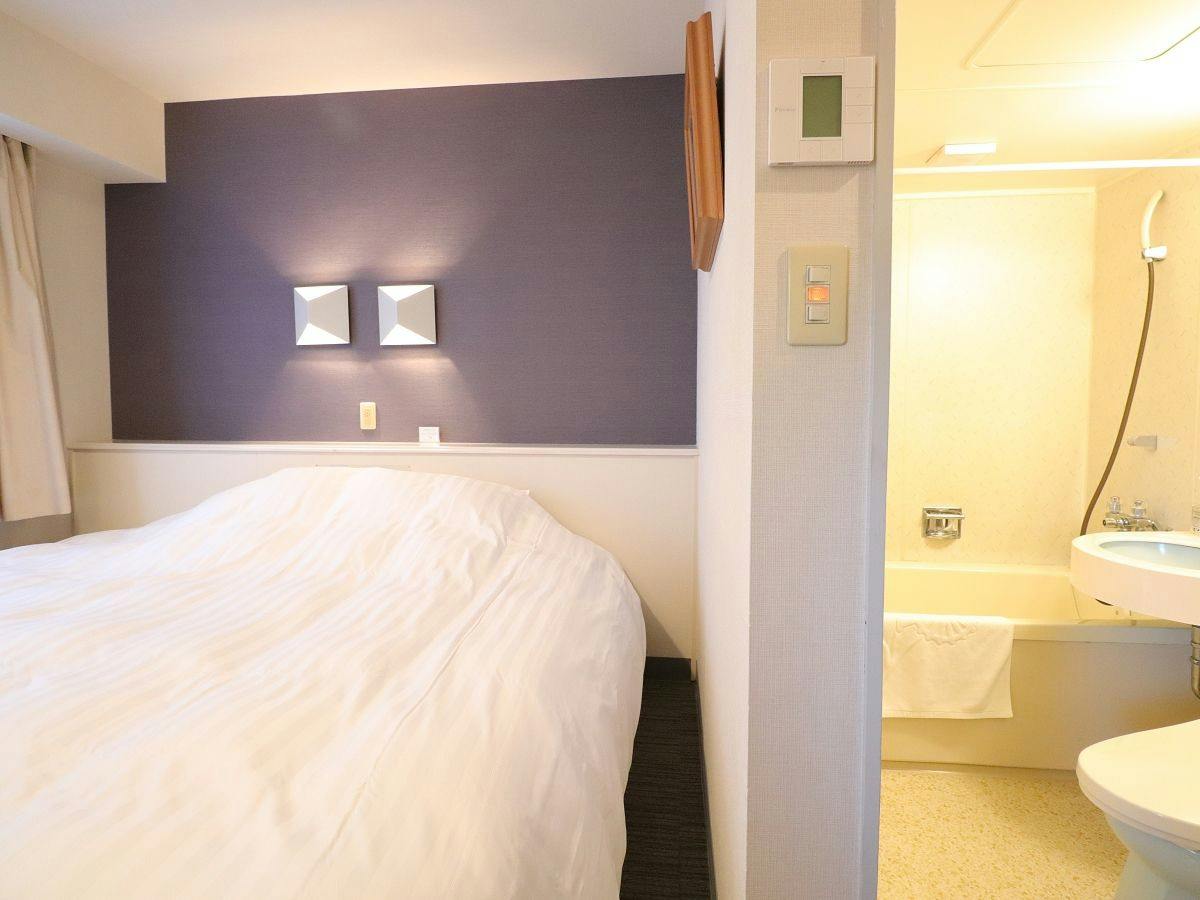 Silk Hotel Annex