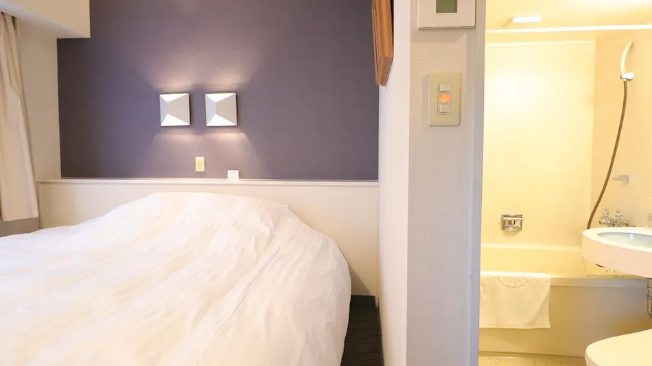 Silk Hotel Annex