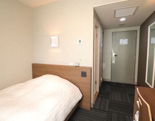 2023年リニューアル・ユニットバス一例