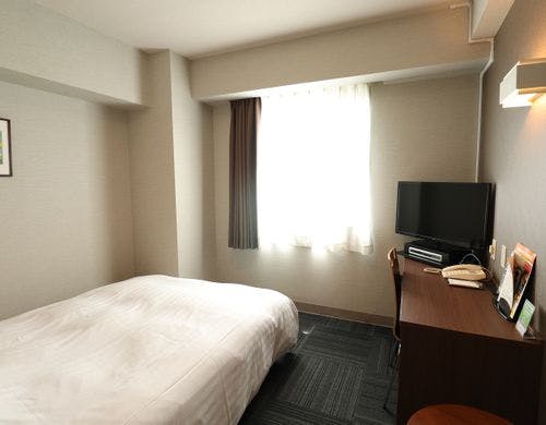 2023年リニューアル・ユニットバス一例