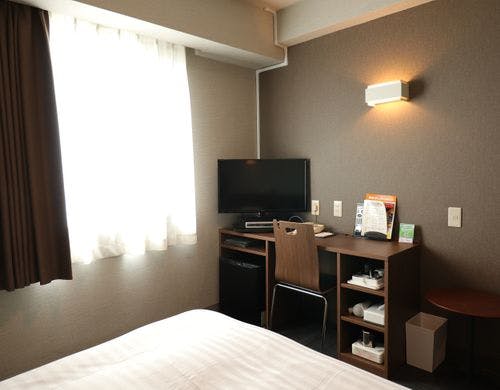 ワイドシングル一例