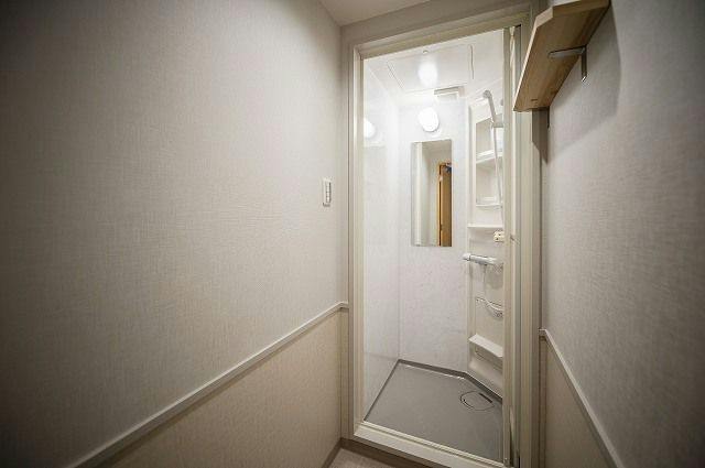 Sauna & Spa Hotel Kisuke no Yado Imabari Ekimae
