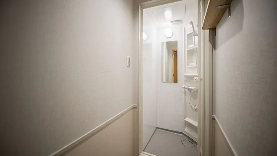 Sauna & Spa Hotel Kisuke no Yado Imabari Ekimae