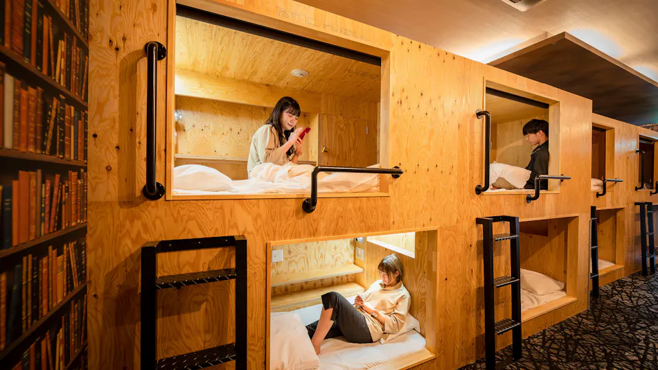 Sauna & Spa Hotel Kisuke no Yado Imabari Ekimae