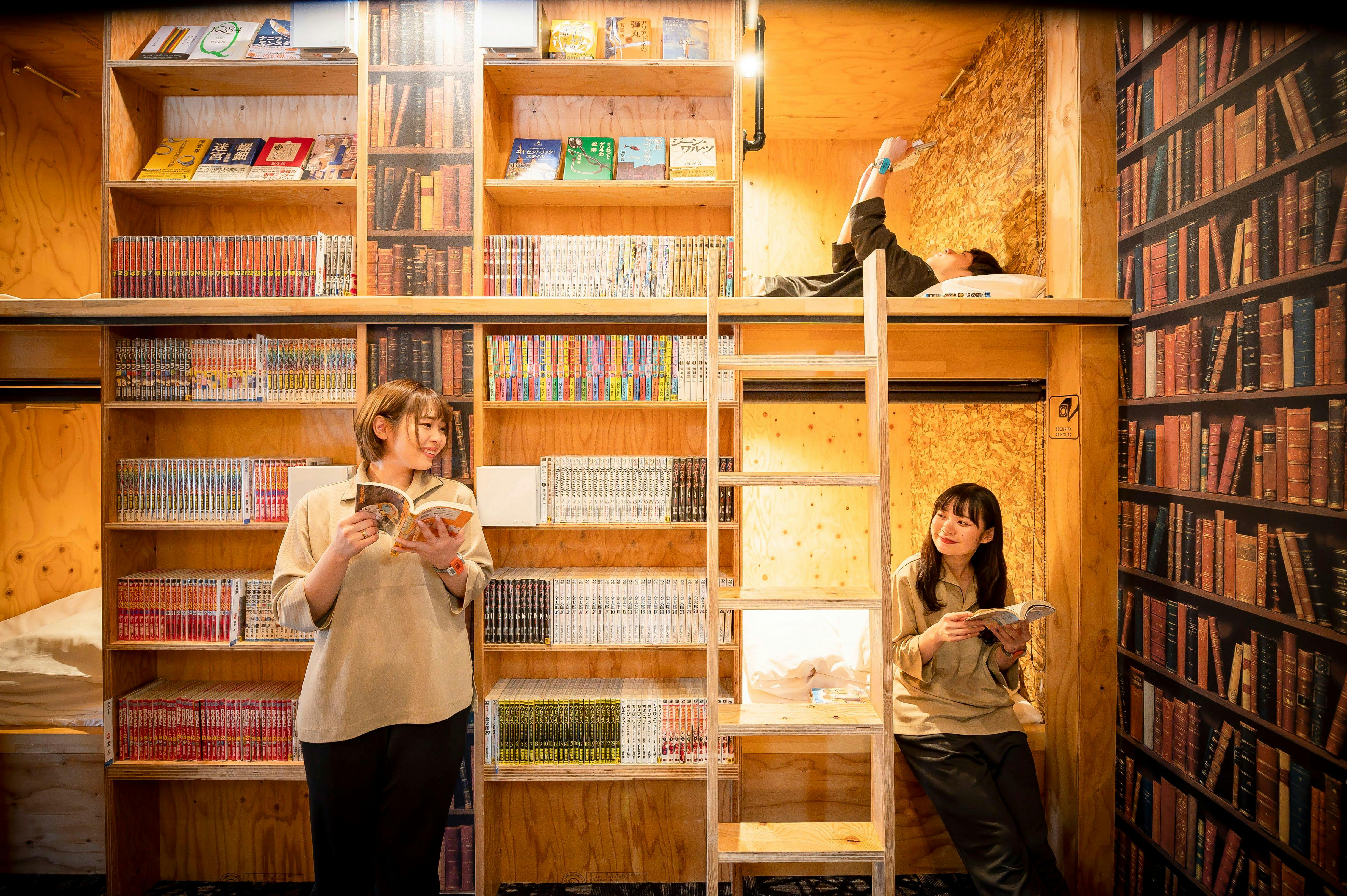 Sauna & Spa Hotel Kisuke no Yado Imabari Ekimae