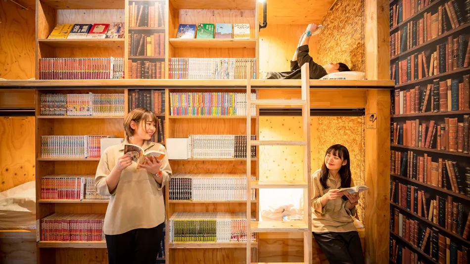 Sauna & Spa Hotel Kisuke no Yado Imabari Ekimae