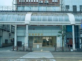 ＳＥＫＡＩ　ＨＯＴＥＬ　Ｔａｋａｏｋａ