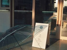 ＳＥＫＡＩ　ＨＯＴＥＬ　Ｔａｋａｏｋａ