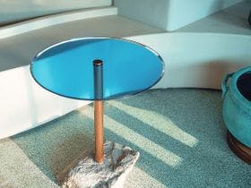 ＳＥＫＡＩ　ＨＯＴＥＬ　Ｔａｋａｏｋａ