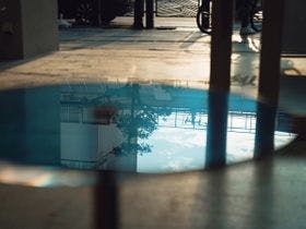 ＳＥＫＡＩ　ＨＯＴＥＬ　Ｔａｋａｏｋａ