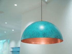 ＳＥＫＡＩ　ＨＯＴＥＬ　Ｔａｋａｏｋａ