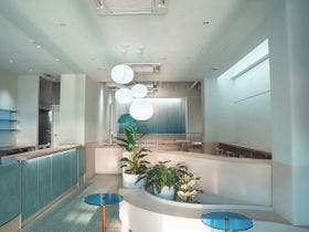 ＳＥＫＡＩ　ＨＯＴＥＬ　Ｔａｋａｏｋａ