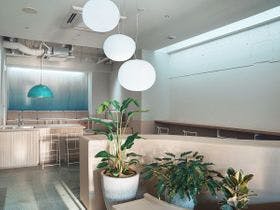 ＳＥＫＡＩ　ＨＯＴＥＬ　Ｔａｋａｏｋａ