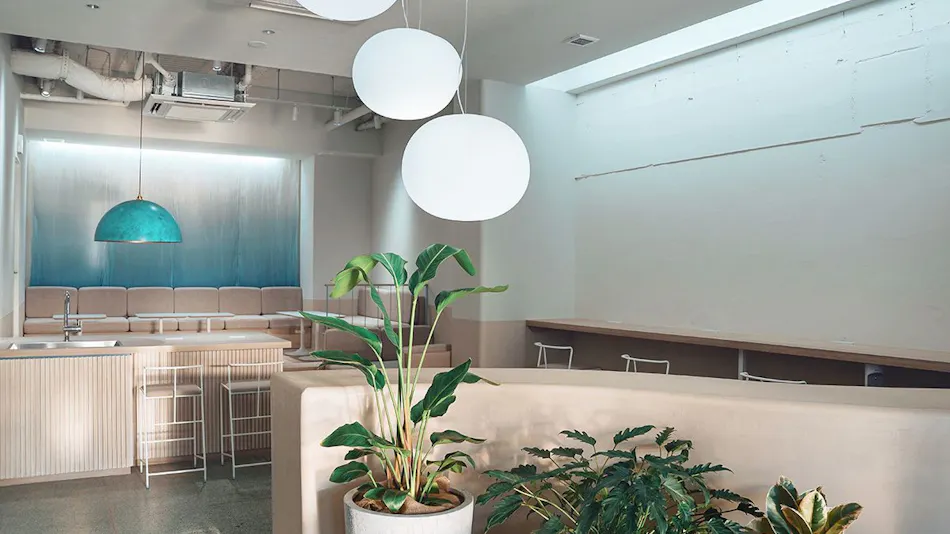 SEKAI HOTEL Takaoka