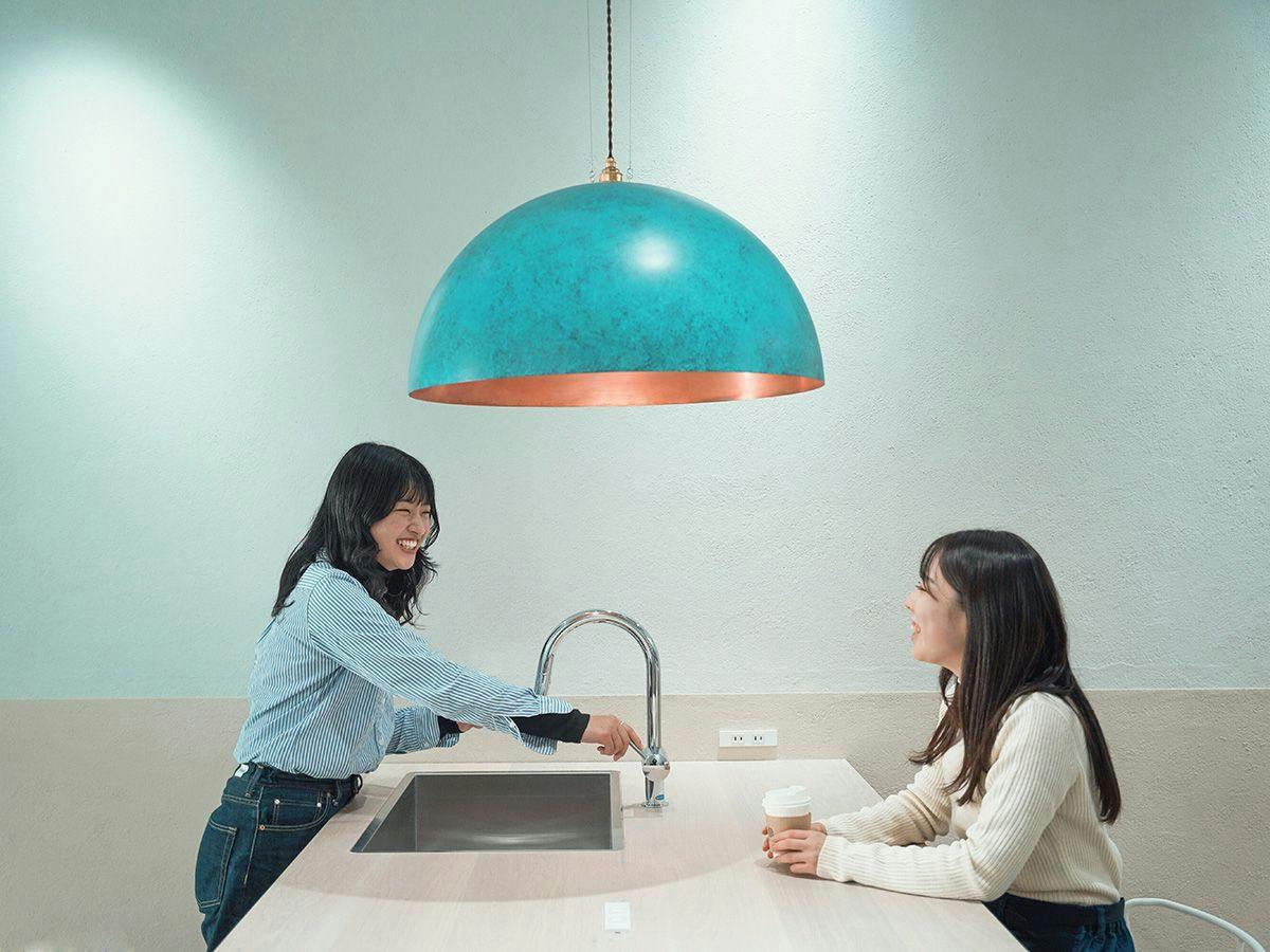 SEKAI HOTEL Takaoka