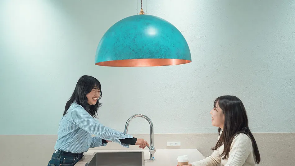 SEKAI HOTEL Takaoka