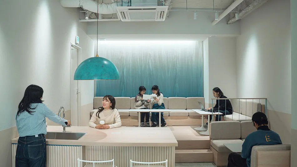 SEKAI HOTEL Takaoka