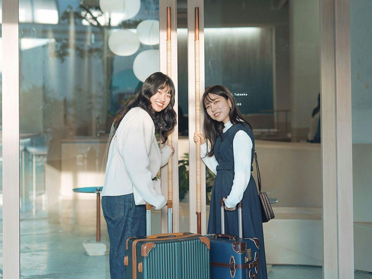SEKAI HOTEL Takaoka