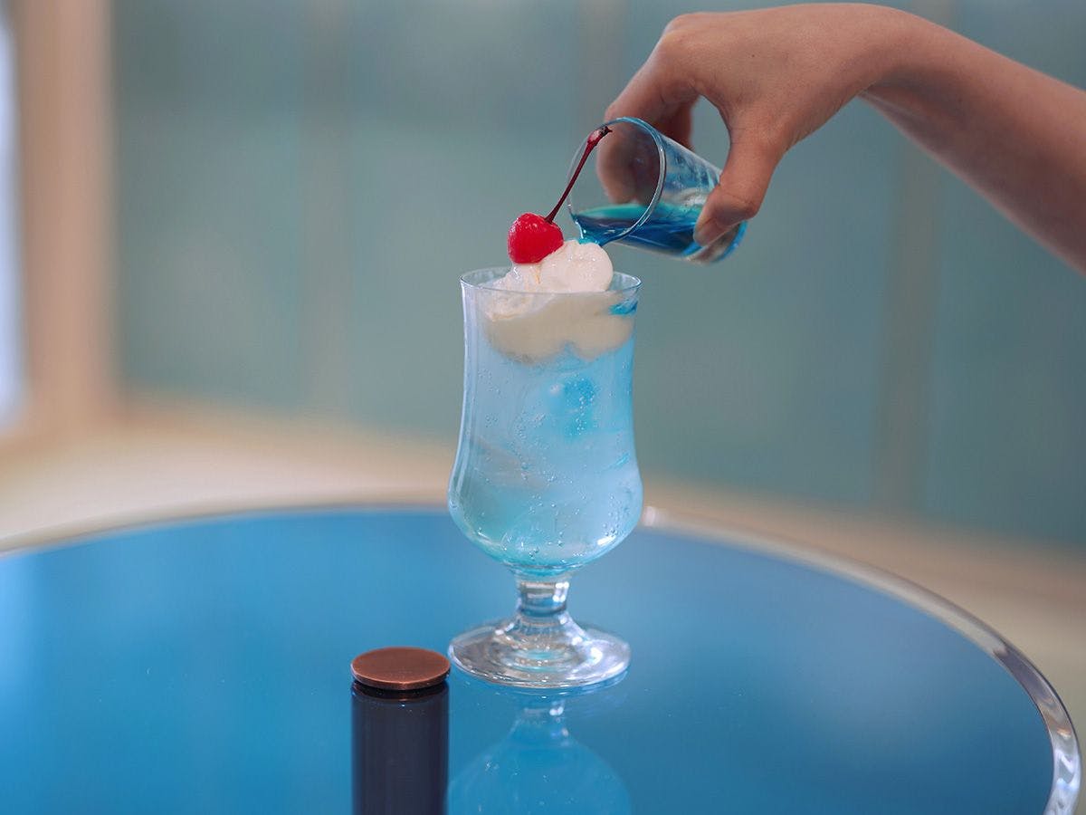 SEKAI HOTEL Takaoka