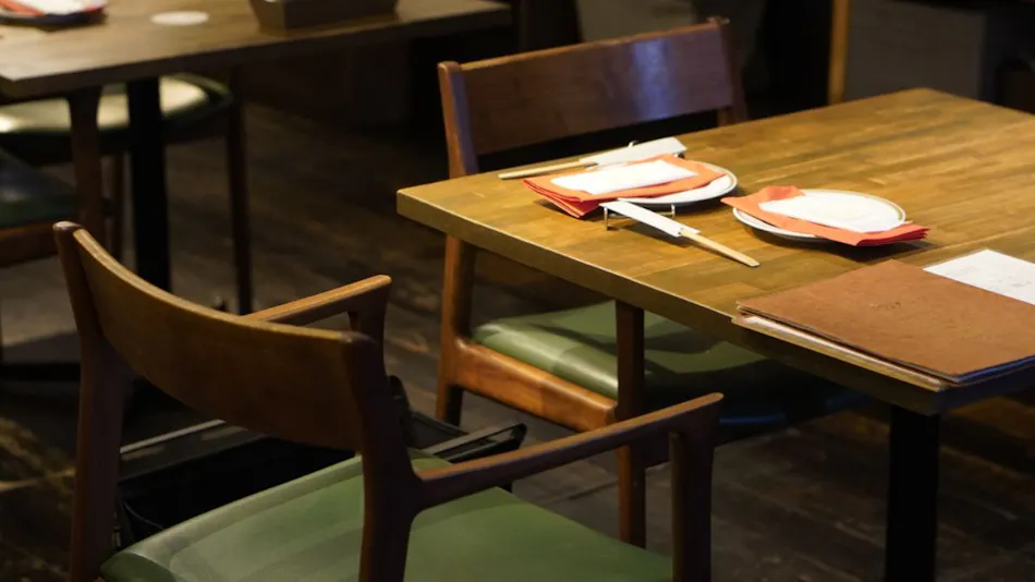SEKAI HOTEL Takaoka