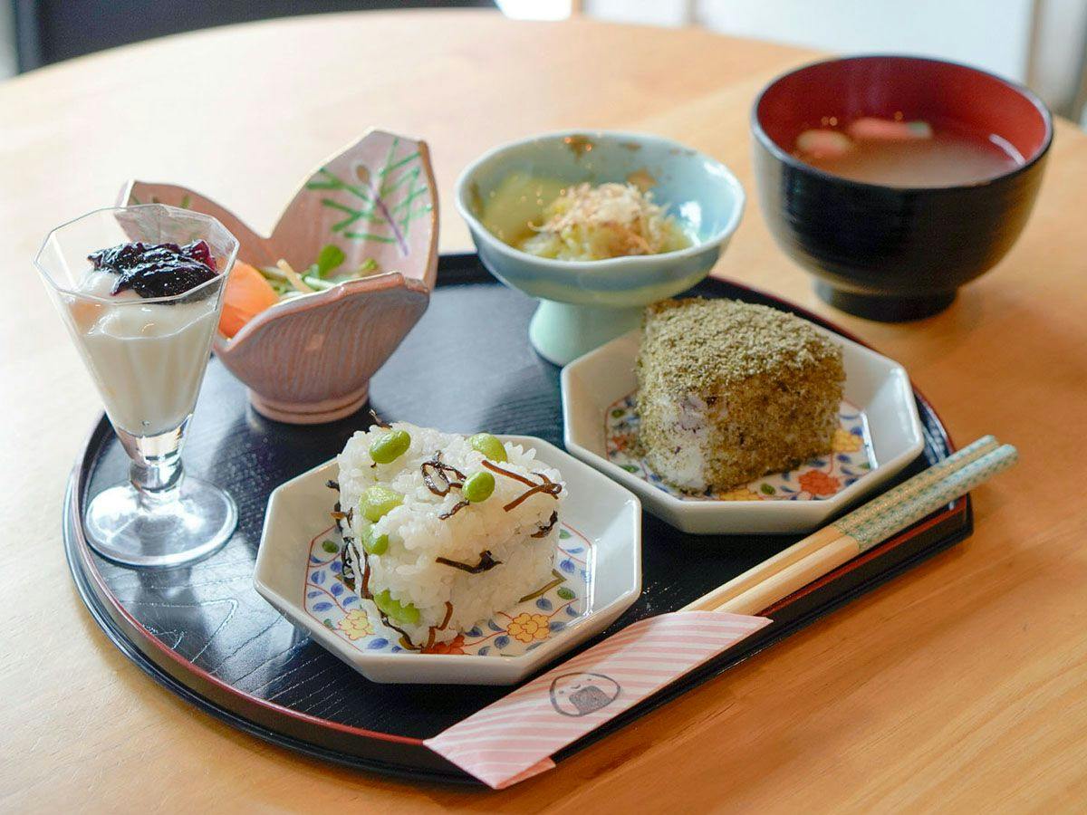 SEKAI HOTEL Takaoka